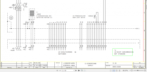 Liebherr-Tower-Crane-Electric-Circuit-CD_German-1.png