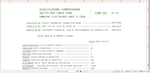 Liebherr-Tower-Crane-Electric-Circuit-CD_German-2.png