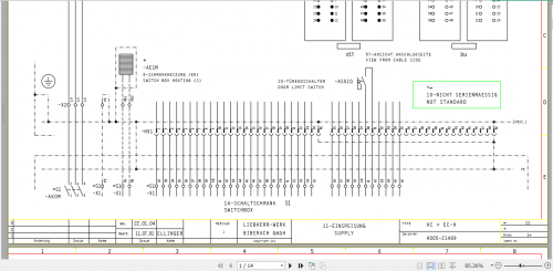 Liebherr-Tower-Crane-Electrical-Circuit-Diagram-CD_German-5.png