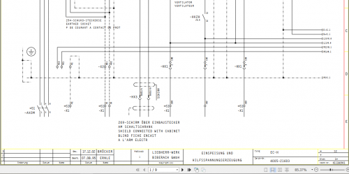 Liebherr-Tower-Crane-Electrical-Circuit-Diagram-CD_German-6.png