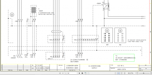 Liebherr-Tower-Crane-Electrical-Circuit-Diagram-CD_German-8.png