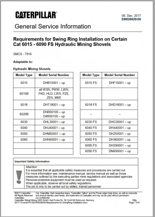 CAT-Hydraulic-Shovel-6015-6090-FS-Swing-Ring-Installation-Requirements-Service-Information-EM028426-00-2017-1.jpg