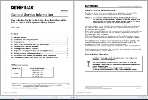 CAT-Hydraulic-Shovel-6020B-BCS-Servo-Controller-Drive-Controller-Manual-EM029871-00-2019-1.jpg