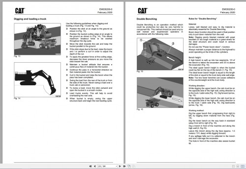 CAT-Hydraulic-Shovel-6030-6090-Operational-Practices-Working-and-Traveling-EM030200-0-2.jpg