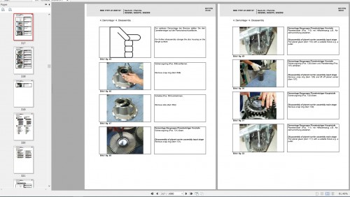 CAT-Hydraulic-Shovel-6090-AC-FS-DHS90011-Service-Manual-BI015769-2014-3.jpg