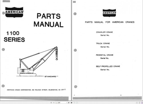 American-Crane-1100-Series-Parts-Manual-1.jpg