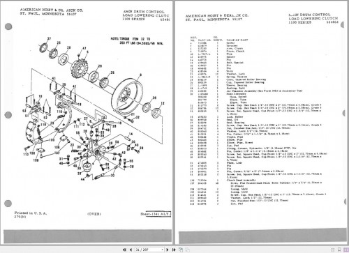 American-Crane-1100-Series-Parts-Manual-2.jpg