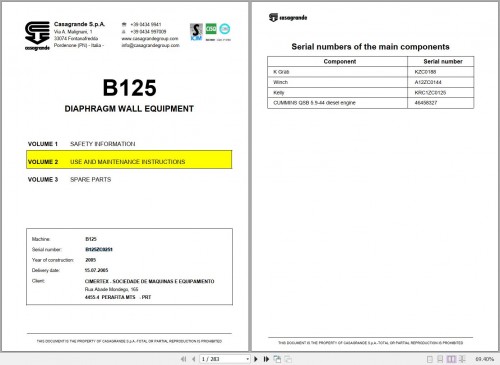 Casagrande-Diaphragm-Wall-Equipment-B125-Use-and-Maintenance-Instruction--Spare-Parts-B125ZC0251-2005-1.jpg