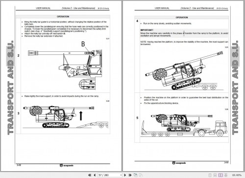 Casagrande-Diaphragm-Wall-Equipment-B125-Use-and-Maintenance-Instruction--Spare-Parts-B125ZC0251-2005-2.jpg