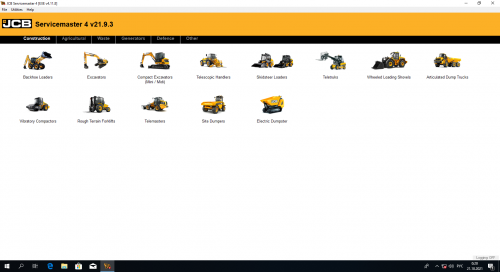 JCB-ServiceMaster-4-v21.9.3-10.2021-Diagnostic-Software-DVD-0.png