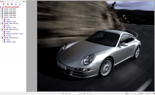 Porsche-911-2005-2013-Workshop-Manual_997-Tech-Info-1.jpg