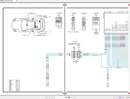 Porsche-911-2005-2013-Workshop-Manual_997-Tech-Info-2.jpg