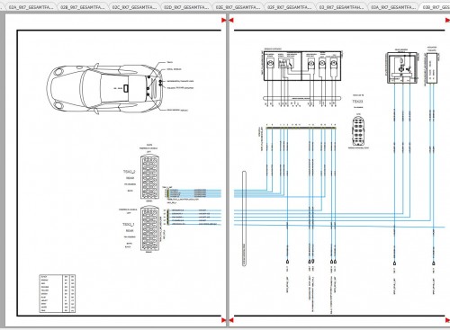 Porsche-911-2005-2013-Workshop-Manual_997-Tech-Info-4.jpg