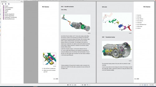 Porsche-911-2005-2013-Workshop-Manual_997-Tech-Info-5.jpg