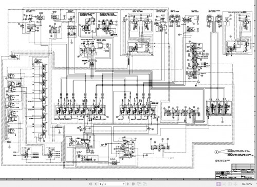 Soilmec-Drilling-Rig-R-516-Hydraulic-Schematic-Diagram-2344-2005.jpg