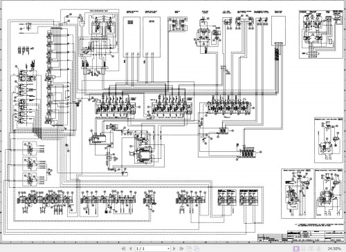 Soilmec-Drilling-Rig-R-625-Tronic-Hydraulic-Schematic-Diagram-3198-2005.jpg