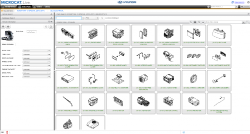 HYUNDAI-MCAT-EPC-V6-10.2021-SPARE-PARTS-CATALOGUE-DVD-12.png