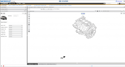 HYUNDAI-MCAT-EPC-V6-10.2021-SPARE-PARTS-CATALOGUE-DVD-9.png