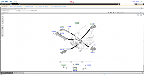 KIA-MCAT-EPC-V6-10.2021-SPARE-PARTS-CATALOG-DVD-10.png