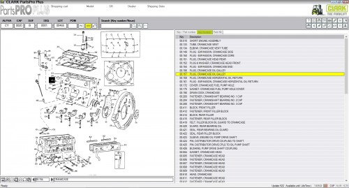 Clark-ForkLift-Parts-Pro-Plus-v522-10.2021-Spare-Parts-Catalog-DVD-4.jpg