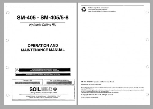 Soilmec-Hydraulic-Drilling-Rig-4.01GB-PDF-Service-and-Part-Manual-DVD-2.jpg
