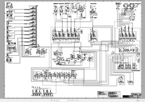 Soilmec-Hydraulic-Drilling-Rig-4.01GB-PDF-Service-and-Part-Manual-DVD-6.jpg