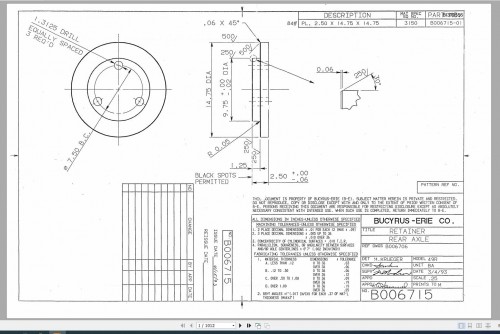 CAT-Rotary-Track-Drills-Field-Service-Department-General-File-for-Drills-Service-Manual-BI379556-1.jpg