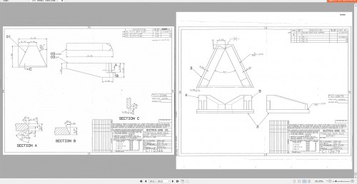 CAT-Rotary-Track-Drills-Field-Service-Department-General-File-for-Drills-Service-Manual-BI379556-2.jpg