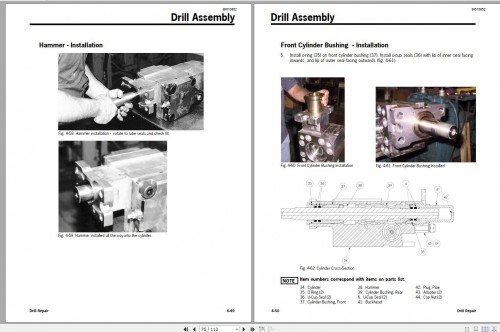 CAT-Rotary-Track-Drills-MD6640-HPR381F-Hydraulic-Rock-Drill-Service-Manual-BI615852-3.jpg