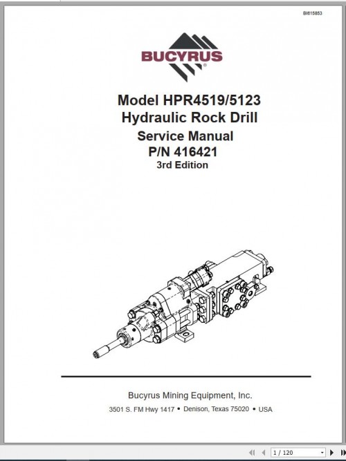 CAT-Rotary-Track-Drills-MD6640-HPR4519-5123-Hydraulic-Rock-Drill-Service-Manual-BI615853-1.jpg