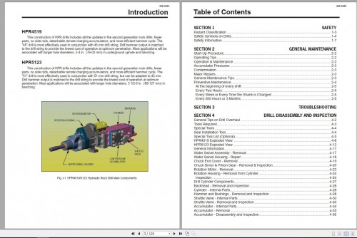 CAT-Rotary-Track-Drills-MD6640-HPR4519-5123-Hydraulic-Rock-Drill-Service-Manual-BI615853-2.jpg