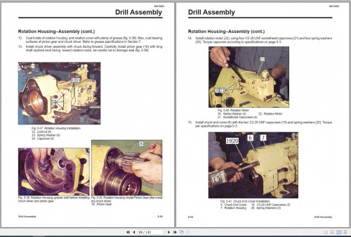 CAT-Rotary-Track-Drills-MD6640-HPR4519-5123-Hydraulic-Rock-Drill-Service-Manual-BI615853-3.jpg