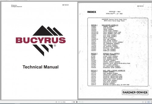 CAT-Rotary-Track-Drills-SCH3500BV-MS40-Distributor-Service-Manual-BI116131-1.jpg