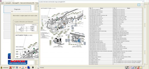 HINO-Diagnostic-eXplorer-DX2-10.2015-Trouble-Shooting-Data-Location-Information--Schematic-8.jpg