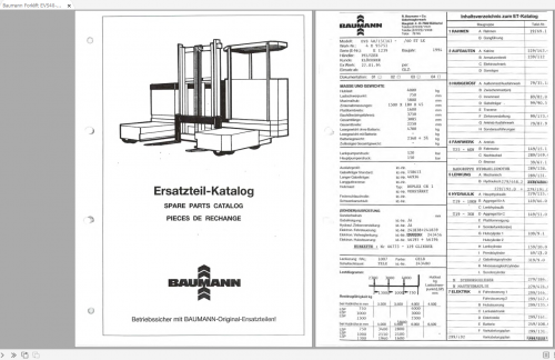 Baumann-Forklift-EVS40-1516-60-ST-LK-S.N_1239-Spare-Parts-Catalogue.png
