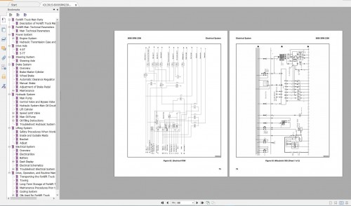 Hyster-Forklift-PDF-Updated-11.2021-Class-1-5-Serivce-Repair-Manuals-10.jpg