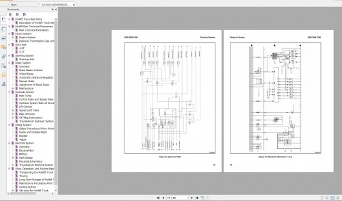 Hyster-Forklift-PDF-Updated-11.2021-Class-1-5-Serivce-Repair-Manuals-10d1ccc3de27e33154.jpg