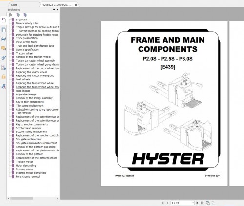 Hyster-Forklift-PDF-Updated-11.2021-Class-1-5-Serivce-Repair-Manuals-7861e6515b2a9903c.jpg