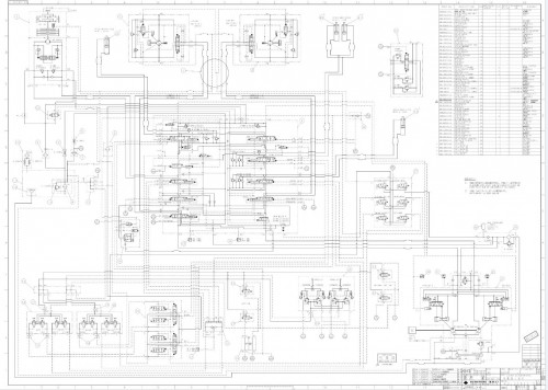 Link-Belt-Excavator-290-LX-TL-FC-Schematics-Operation--Service-Manual-1.jpg