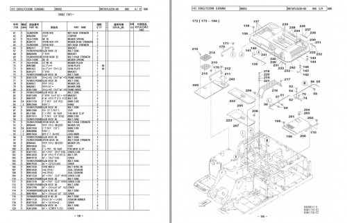 Link-Belt-Excavator-350-X2-Parts-Manual-1.jpg