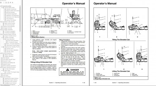 Link-Belt-Excavator-6000-QRT-Quantum-Operation-Manual-1.jpg