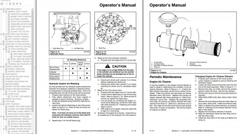 Link-Belt-Excavator-6000-QSL-Operation-Manual-1.jpg