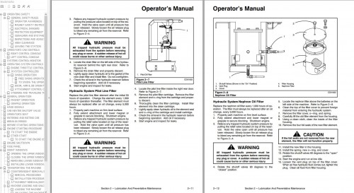 Link-Belt-Excavator-6000-QSS-Operation-Manual.jpg