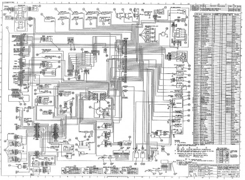 Link-Belt-Excavator-LS-5800CII-EX-Schematics-Operation--Service-Manual-1.jpg