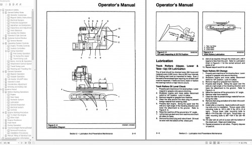 Link-Belt-Excavator-LS-6000CII-Operation--Service-Manual-1.jpg