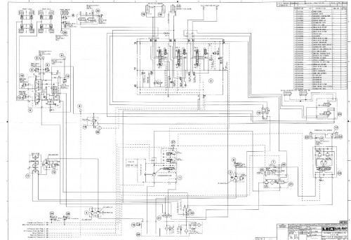 Link-Belt-Wheel-Loader-L125-Electrical-Schematic--Hydraulic-Schematic-3.jpg