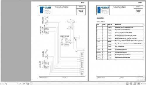 CAT-Armored-Face-Conveyor-AFCPF3-PF4-932-PF3-822-748930-748931-D140000449-Hydraulic-Diagram-2010-DE-RU-1.jpg