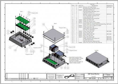 CAT-Face-Haulage-FH125-D-FBR15-5002942-CABLE-DBT-DCS-COMS-USB-Service-Manual-BI181237-2013-2.jpg