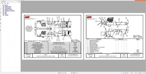 CAT-Roof-Bolter-CHDDR-2007080-GDK-11-Site-Service-Manual-BI181041-2008-2.jpg