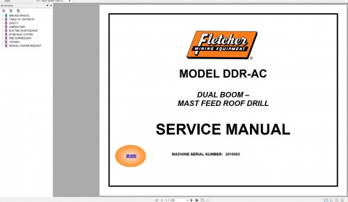 CAT-Roof-Bolter-DDR-AC-2010093-GDK-11-Site-Service-Manual-BI181044-2008-1.jpg